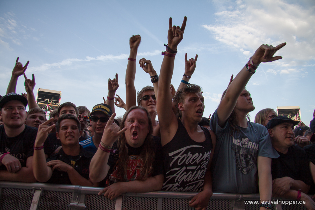 fans-heaven-shall-burn-rar2014-0616