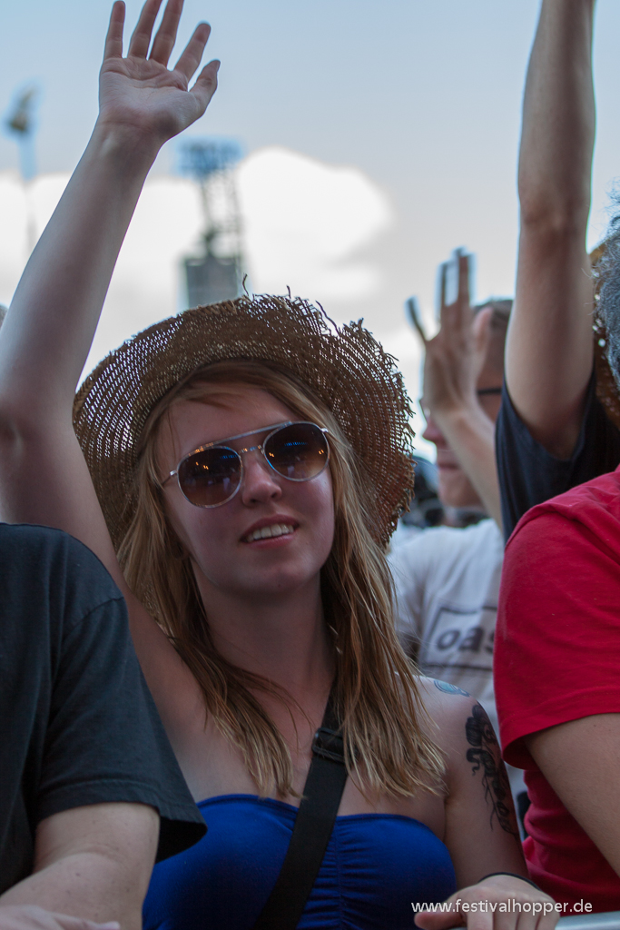 fans-impressionen-rar2014-2033