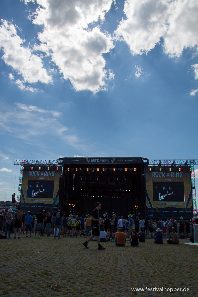 fans-impressionen-rar2014-2041