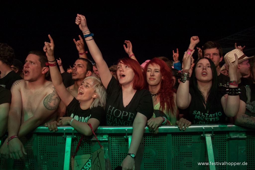 fans-rock-am-ring-2014-0005