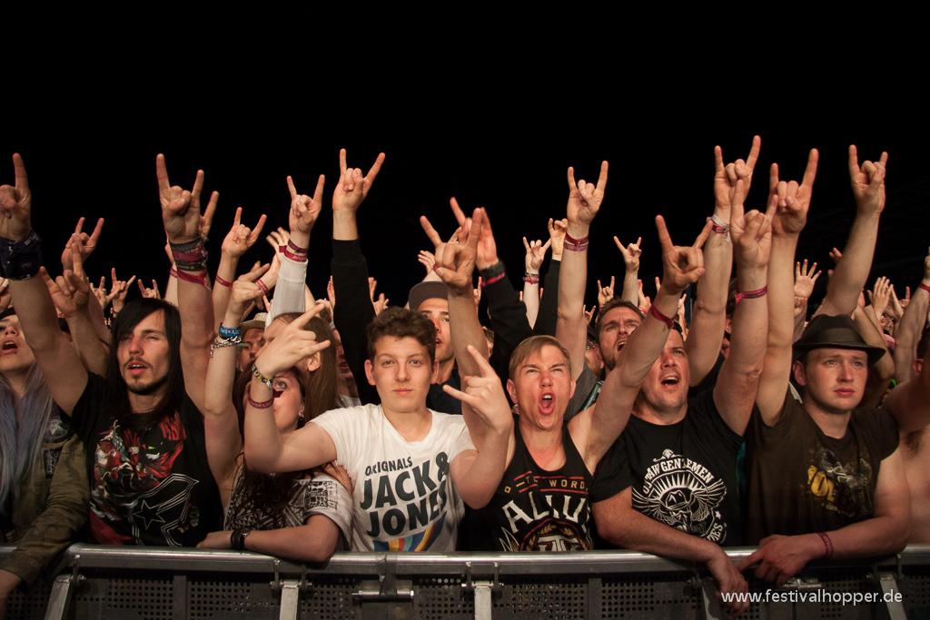 fans-rock-am-ring-2014-0031