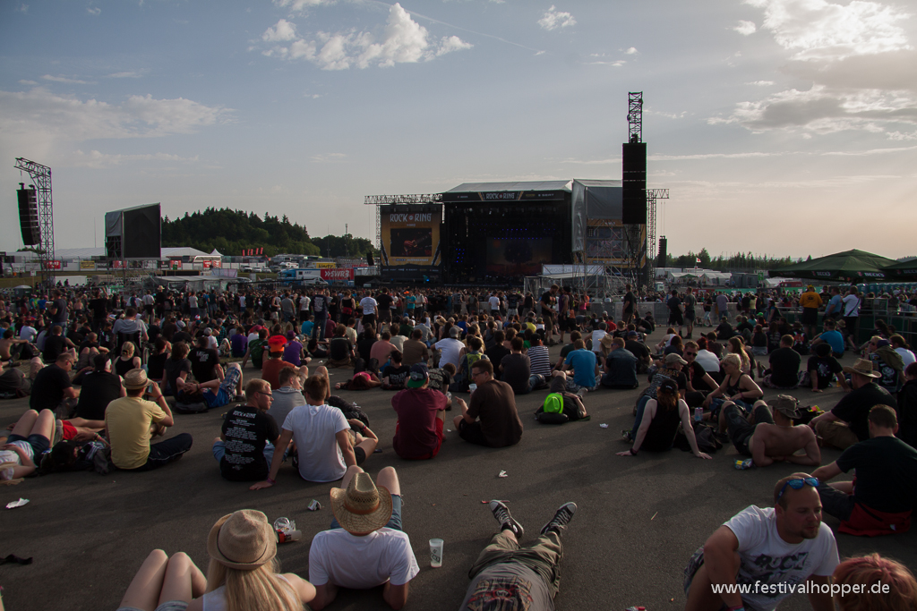 fans-samstag-rar2014-0577