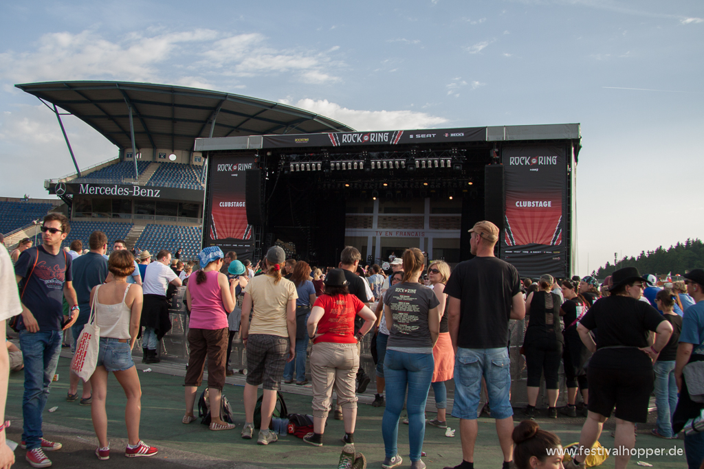 fans-samstag-rar2014-0585