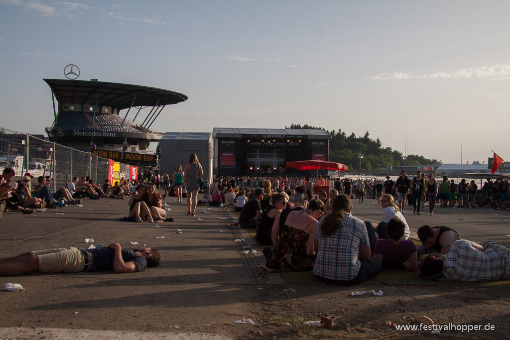 fans-samstag-rar2014-0586