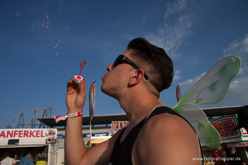 fans-samstag-rar2014-0590