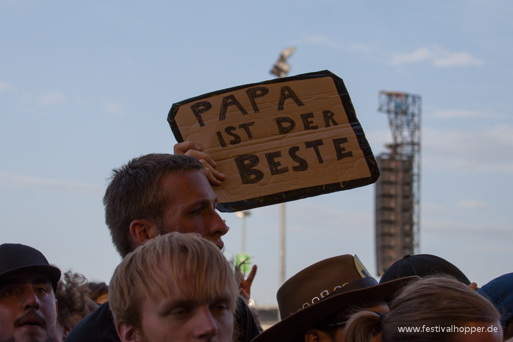 fans-samstag-rar2014-0736