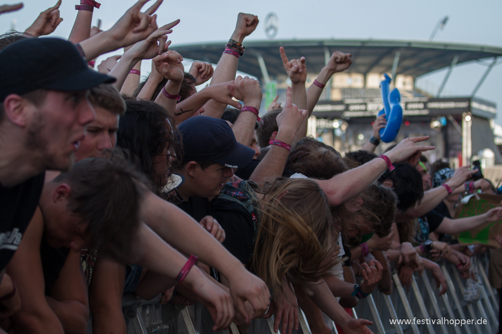 fans-samstag-rar2014-0763