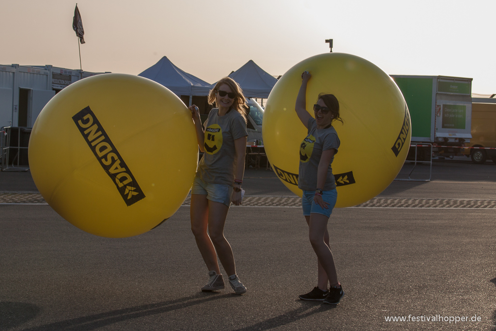 fans-samstag-rar2014-0786