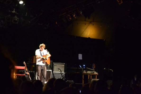 FR Ben Howard 1 (TK)