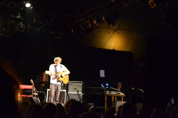 FR Ben Howard 2 (TK)