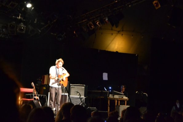 FR Ben Howard 3 (TK)