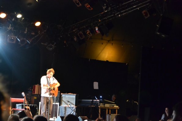 FR Ben Howard 4 (TK)