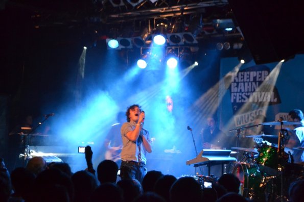 FR Friendly Fires 1 (TK)