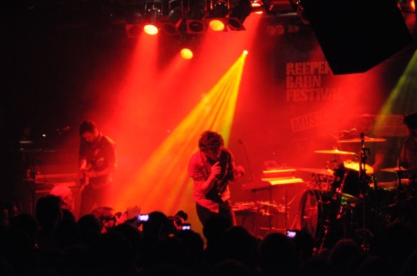 FR Friendly Fires 2 (SK)