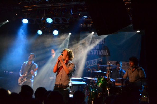 FR Friendly Fires 3 (TK)