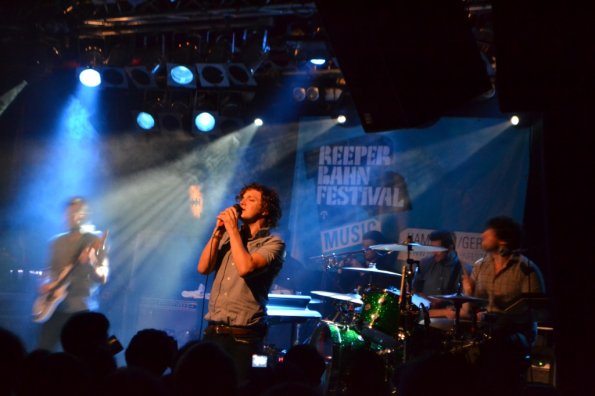 FR Friendly Fires 4 (TK)