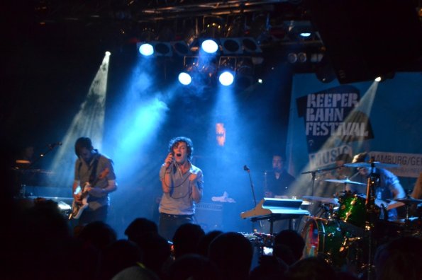 FR Friendly Fires 6 (TK)