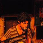 DO Florian-Ostertag-4 (SK)