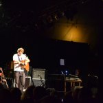FR Ben Howard-1 (TK)