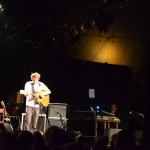 FR Ben Howard-2 (TK)