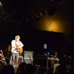 FR Ben Howard-3 (TK)