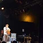 FR Ben Howard-4 (TK)