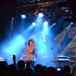 FR Friendly Fires-1 (TK)