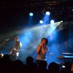FR Friendly Fires-2 (TK)