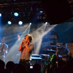 FR Friendly Fires-3 (TK)