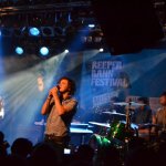 FR Friendly Fires-4 (TK)