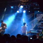 FR Friendly Fires-5 (TK)