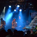 FR Friendly Fires-6 (TK)