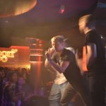 SA Die-Orsons-2 (TK)
