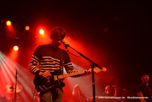 DO-Graham_Coxon_13