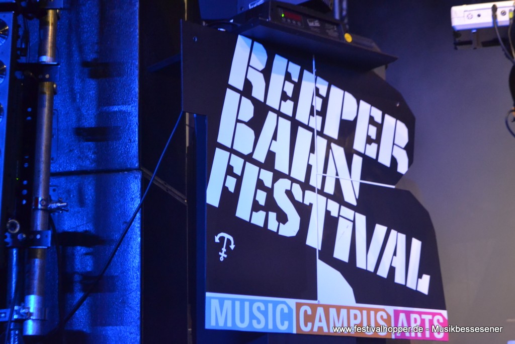 SA-Reerperbahn_Festival