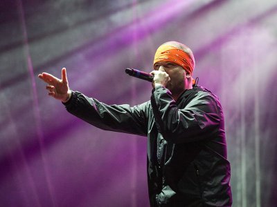 Hatebreed