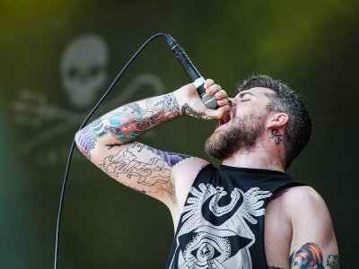 Vanna
