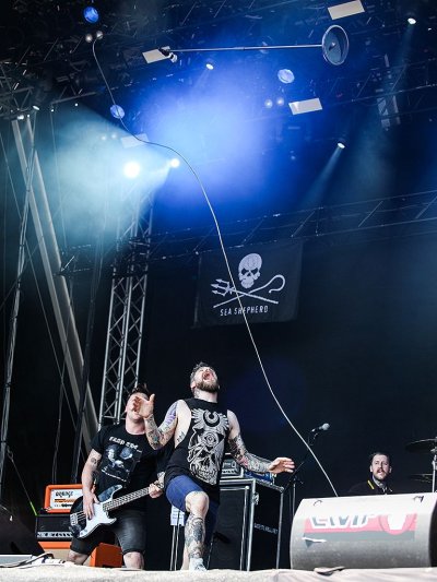 Vanna