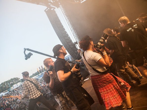 donots2_reloadfestival_2013