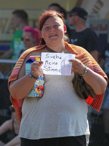 fans5_reloadfestival_2013