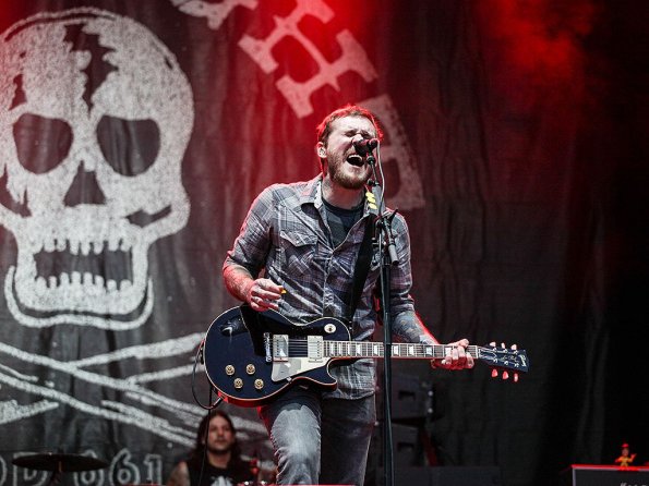 gaslightanthem_reloadfestival_2013