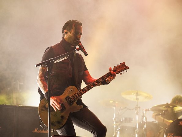 paparoach_reloadfestival_2013