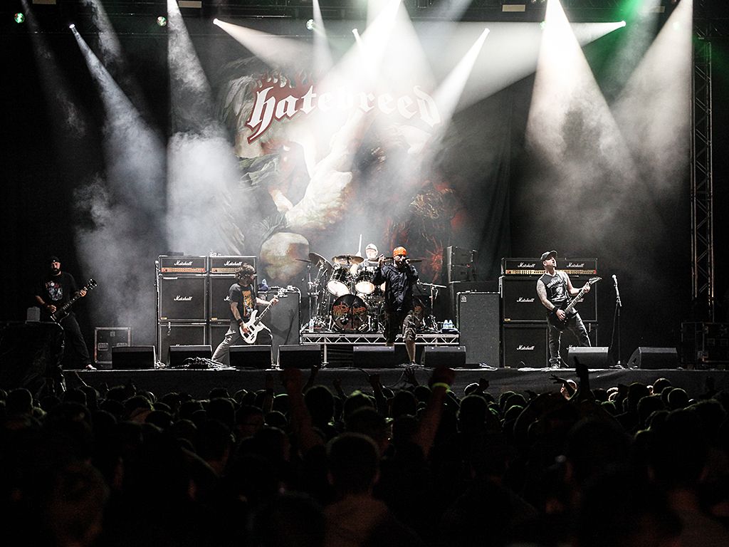 hatebreed3_reloadfestival_2013