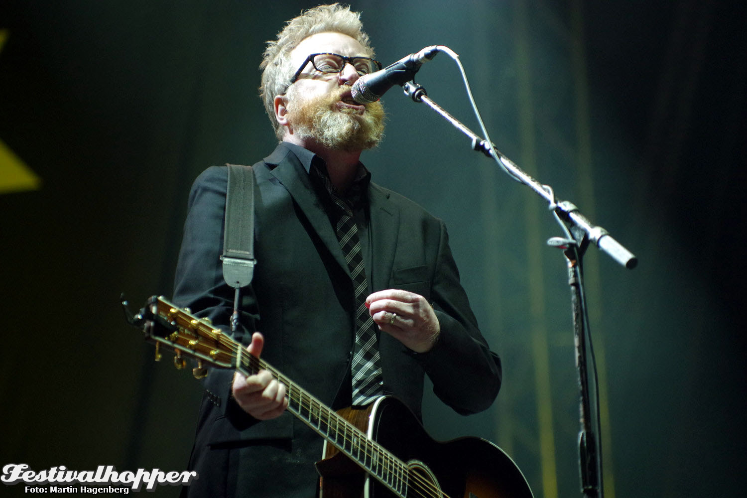 Reload2015-Flogging-Molly-4210