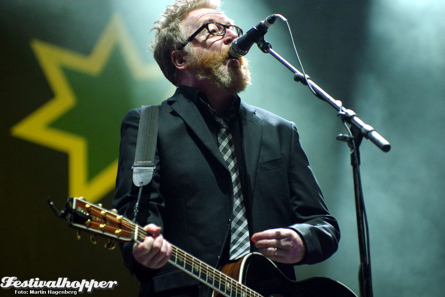 Reload2015-Flogging-Molly-4214