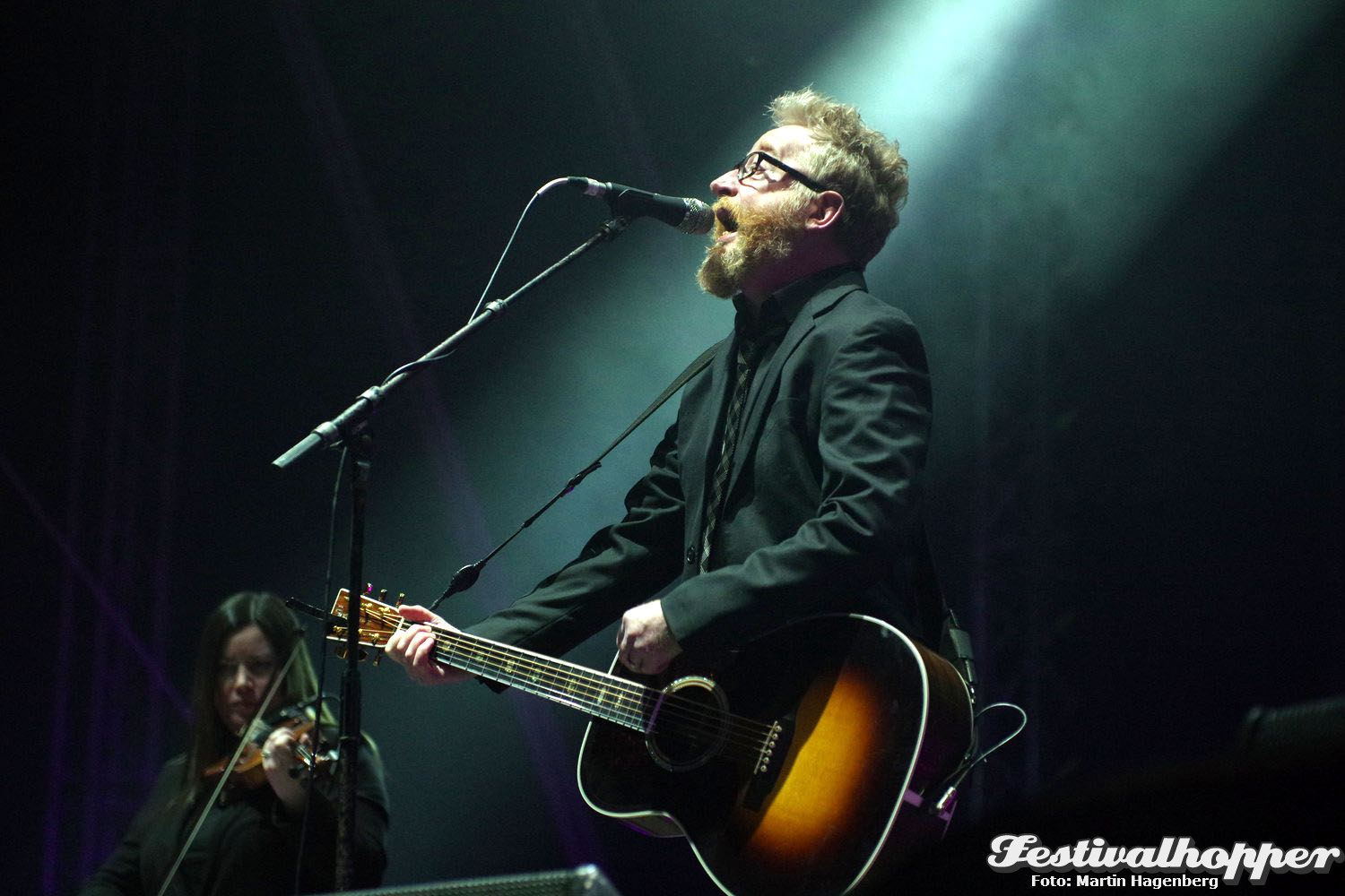 Reload2015-Flogging-Molly-4239