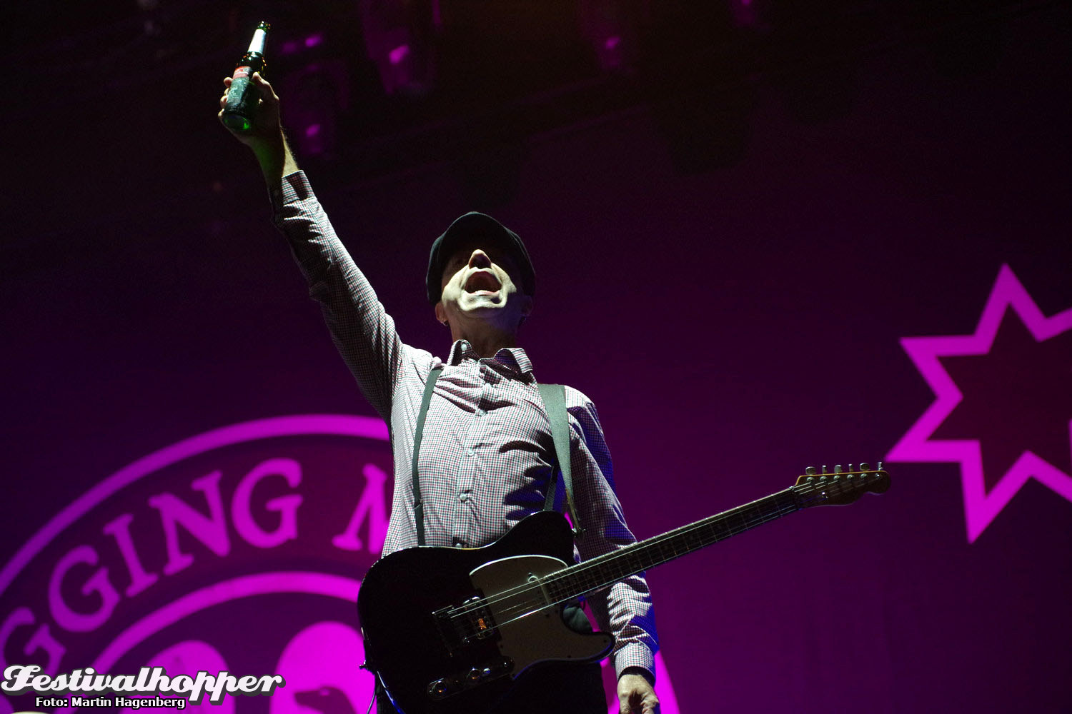 Reload2015-Flogging-Molly-4245