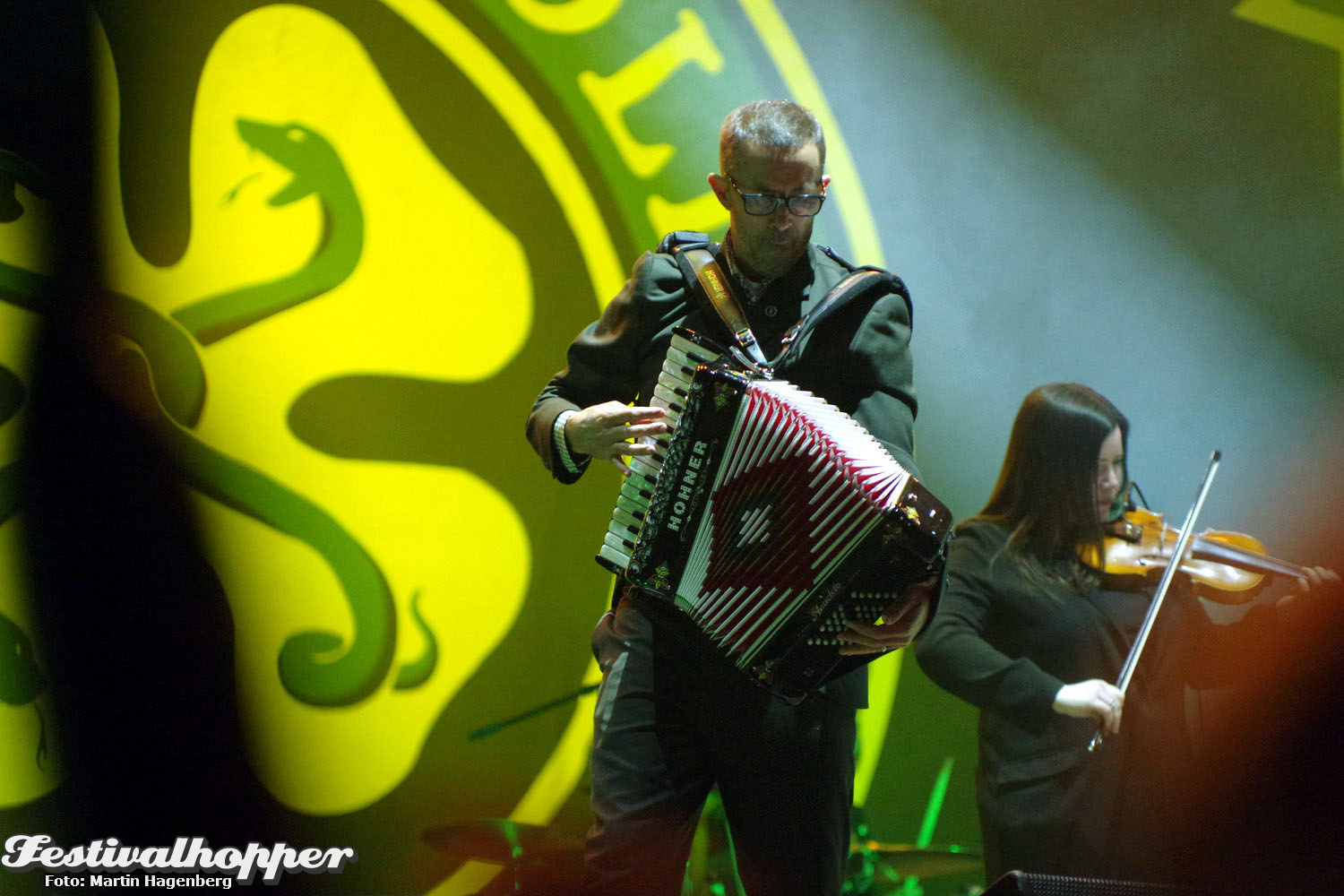 Reload2015-Flogging-Molly-4286