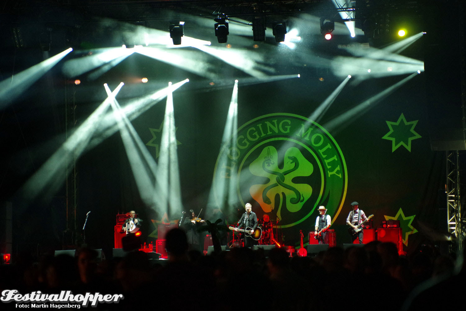 Reload2015-Flogging-Molly-4356