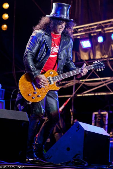 Slash-07-6290